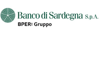 BANCO DI SARDEGNA S.P.A.