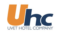 UVET HOTEL COMPANY