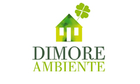 Dimore e Ambiente S.r.l.