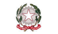 Ministero delle Infrastrutture e dei Trasporti